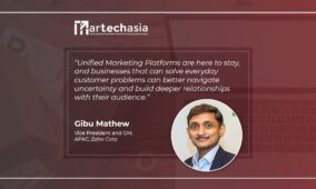 How to make SaaS work for small and medium-sized businesses