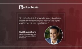 Looking into 2023: Eight predictions on tech and businesses in ASEAN