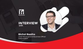 Trust and brand safety matter for digital marketing in Southeast Asia