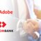 Vietnam’s Techcombank partners with Adobe to hyper-personalize banking experiences for customers