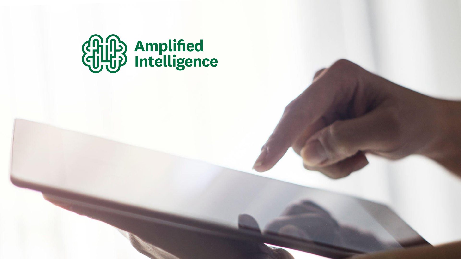 Amplified Intelligence launches the next generation of attention-based media planning