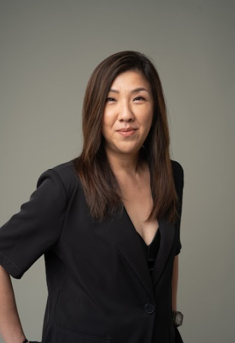 Carol Tay shares martech trends 2023