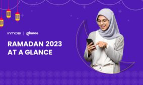 Consumers in Indonesia ramp up spending for revitalized Ramadan celebrations: InMobi report