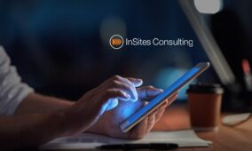 Creating futures that matter to people and planet: 12 trends to guide brand action in APAC