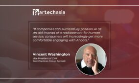 Customer Experience priorities for brands in 2023: Predictions to watch