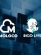 How Moloco is helping Singapore-based live streaming platform Bigo Live expand globally