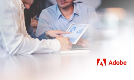 Leading APAC brands are investing in content creation and workflow improvements to succeed in 2023: Adobe Digital Trends Report