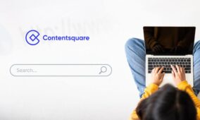 One in three website visits are frustrating customers and causing revenue loss: Consumer trends data