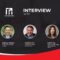 Top APAC Marketing Technology Trends and Predictions in 2023