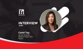 Yahoo’s Top Martech Predictions: ID-less and new omnichannel reality solutions matter in 2023 and beyond