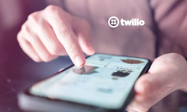 91% of consumers in APJ stay loyal to brands that personalise experiences: Twilio Study