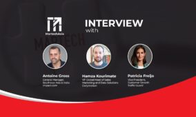 AdTech experts reveal top seasonal marketing trends and strategies for APAC