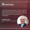Engaging cyber-consumers through personalised experiences