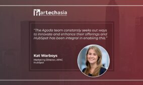 Harnessing a CRM platform to help the travel and tourism industry boost business efficiency