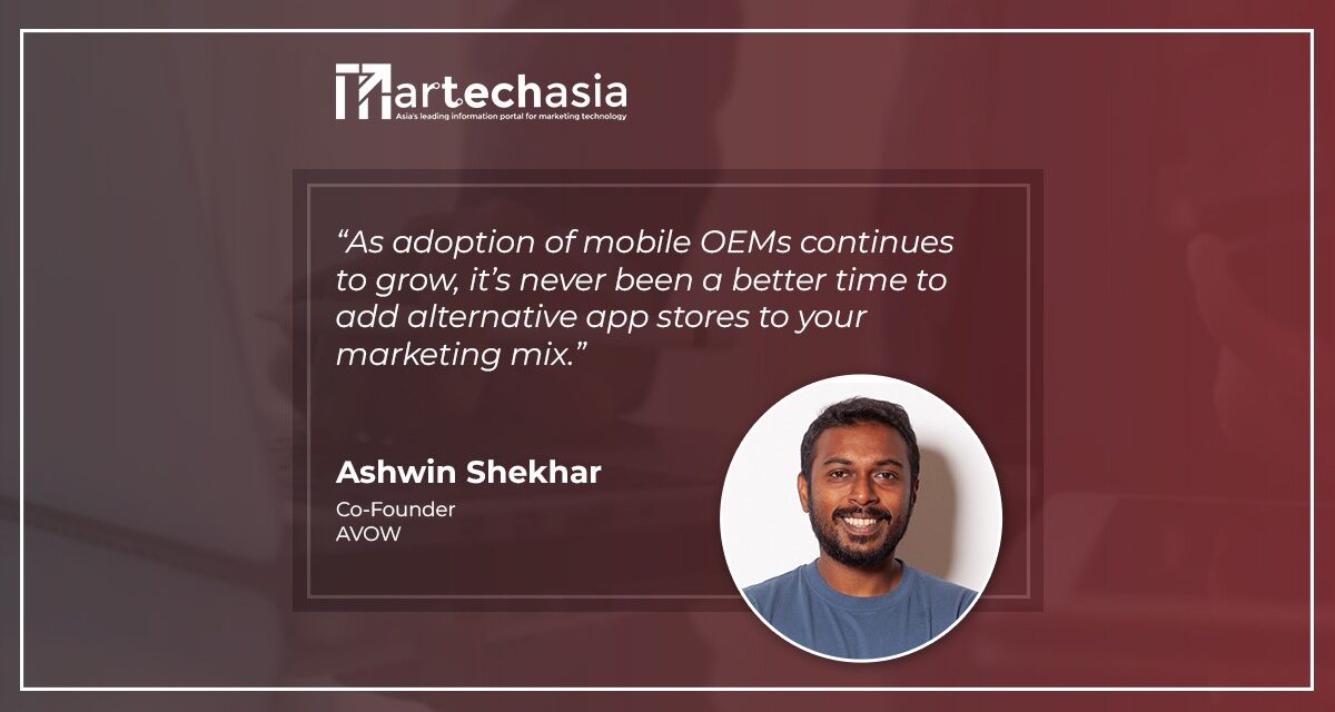 How mobile marketers in India can weather the tracking storm in the ‘New Normal’