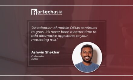 How mobile marketers in India can weather the tracking storm in the ‘New Normal’