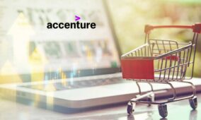 One billion new online shoppers are entering the market creating significant growth  opportunities for digital commerce: Accenture study