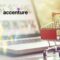 One billion new online shoppers are entering the market creating significant growth  opportunities for digital commerce: Accenture study