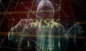 Asia Pacific brands risk long-term business harm while relying on Third-Party Cookies