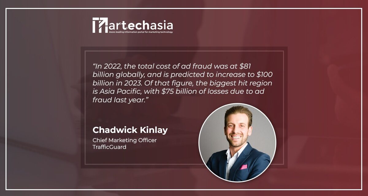 Safeguarding Your Marketing Budget: How to Prevent Travel Ad Fraud in 2023