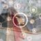 What’s driving Asia’s consumers back in stores?