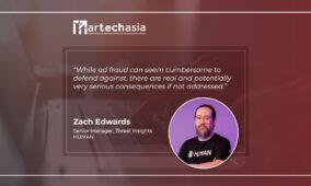 The detrimental effects of ad fraud and how you can protect yourself against it