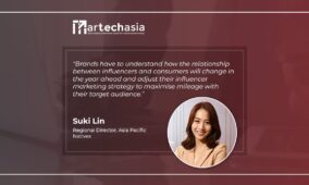 What brands need to know about influencer marketing in 2023