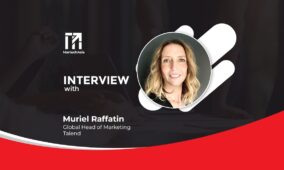 A guide to how organizations can develop a better data-driven marketing strategy