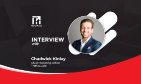 How ad fraud affects brand marketing