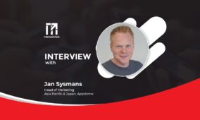 Security protection a basic essential when developing mobile apps