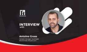 Why content creators are taking the centre stage in influencer marketing