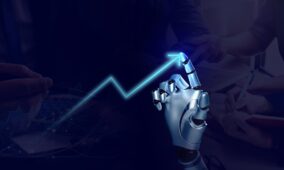 AI technology revolutionizes APAC marketing and sales