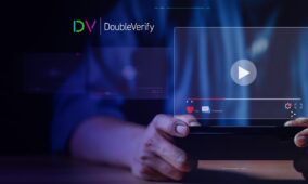 APAC outperforms other regions in video viewability; SEA continues to achieve high video viewable rates