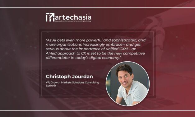 Bridging the Known and Unknowns: How AI and Unstructured Data Can Unify and Take your CX to New Heights