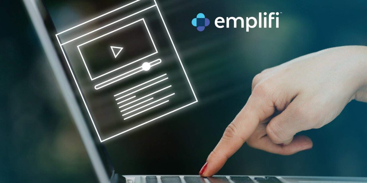 Emplifi highlights the untapped power of influencer marketing in Asia