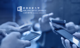 HKBU School of Business research examines how the pandemic reshaped users’ social media self-disclosure