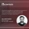 Keeping the conversation flowing with C-Commerce