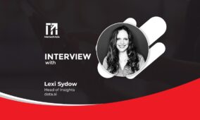 Leveraging shopping apps in marketing campaigns