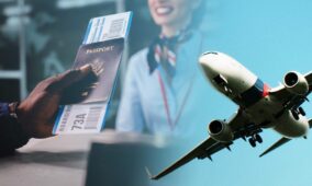 Malaysia Airlines revamps website for better customer experience