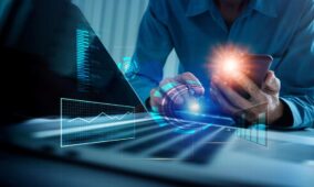 New Salesforce study reveals 15% of workers in Singapore have AI skills