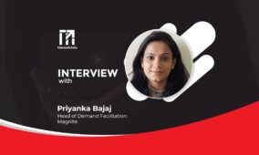 Programmatic brings slew of benefits to CTV ad buying in India