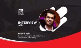 The importance of attention metrics in determining business marketing success