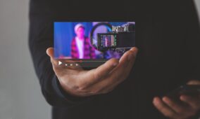 Trends to watch for as commerce media continues to take root