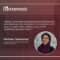 How well is your e-commerce performance marketing dashboard serving you?