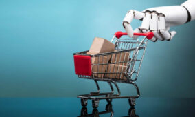 Enter the new era of Generative AI-focused products