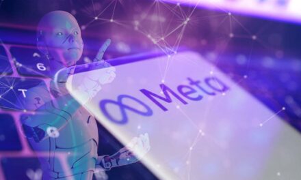 Meet the newest Meta AI tools to boost your ads