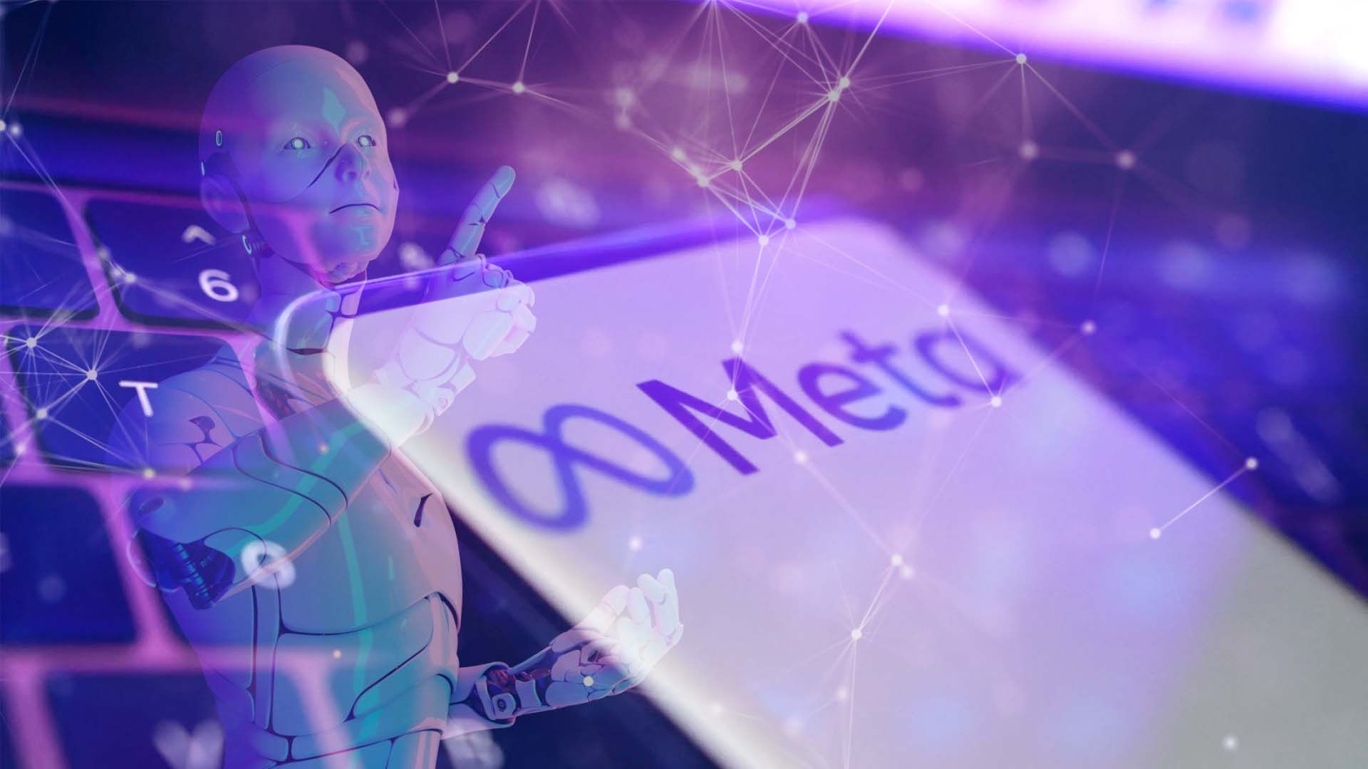 Meet the newest Meta AI tools to boost your ads - MartechAsia