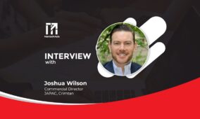 Offline vs. Online strategies: How retail marketers can bridge the gap