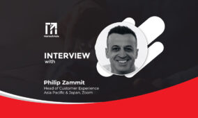 Can omnichannel communications bridge the customer experience gap in APAC?