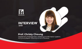 Post-pandemic lessons on how we should communicate on social media